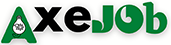 Axejob