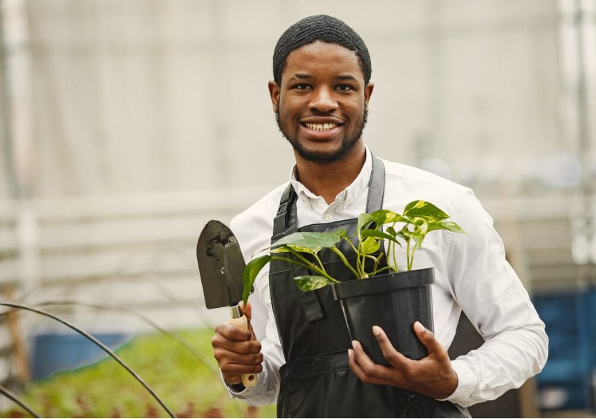 Comment recruter efficacement un travailleur agricole au Cameroun ?